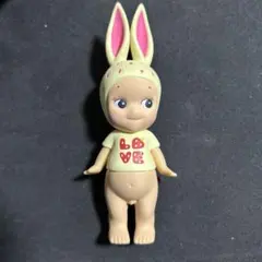 2026年最新】ソニーエンジェル うさぎの人気アイテム - メルカリ