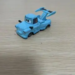2026年最新】トミカ カーズの人気アイテム - メルカリ