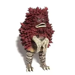 2026年最新】ガラモン エクスプラスの人気アイテム - メルカリ