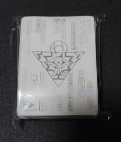 2026年最新】千年パズル スリーブの人気アイテム - メルカリ