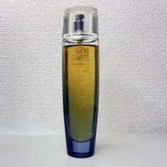 2026年最新】ミステリー ナオミキャンベルの人気アイテム - メルカリ