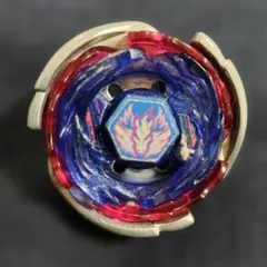 2026年最新】ビッグバンペガシスの人気アイテム - メルカリ