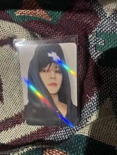 2026年最新】straykids makestar スンミンの人気アイテム - メルカリ