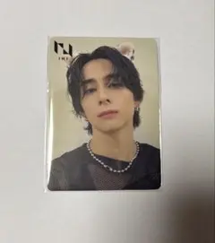 2026年最新】ユニバ トレカ 西洸人の人気アイテム - メルカリ