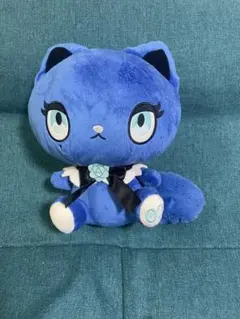 2026年最新】アドローザトルマリィぬいぐるみの人気アイテム - メルカリ