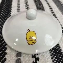 2026年最新】たち吉 どんぶりの人気アイテム - メルカリ