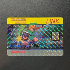 2026年最新】バーコードバトラー ゼルダの人気アイテム - メルカリ