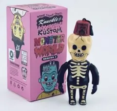 2026年最新】HEADLOCKSTUDIOの人気アイテム - メルカリ