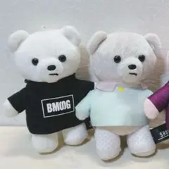 2026年最新】シュント くまの人気アイテム - メルカリ