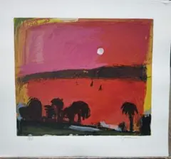 2026年最新】吉岡耕二の人気アイテム - メルカリ