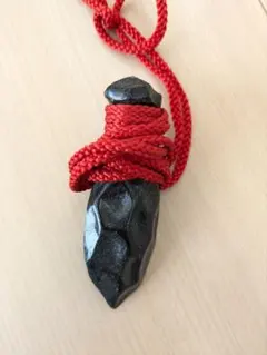 2026年最新】もののけ姫 黒曜石の人気アイテム - メルカリ