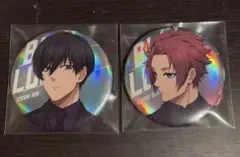 2026年最新】ベースヤード 冴の人気アイテム - メルカリ