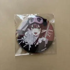 2026年最新】着せ恋展 缶バッジの人気アイテム - メルカリ