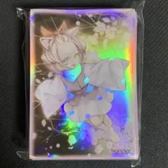 2026年最新】灰流うらら スリーブの人気アイテム - メルカリ