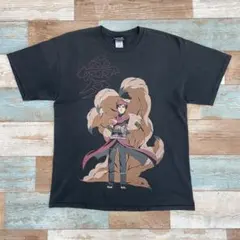 2026年最新】我愛羅 tシャツの人気アイテム - メルカリ