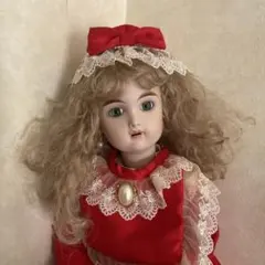 2026年最新】ビスク リプロの人気アイテム - メルカリ