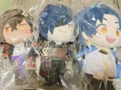 2026年最新】大倶利伽羅 ぬいぐるみの人気アイテム - メルカリ