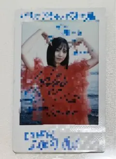 2026年最新】正源司陽子 サインの人気アイテム - メルカリ