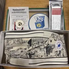 2026年最新】DoRaEMON bellの人気アイテム - メルカリ