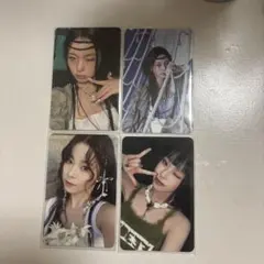 2026年最新】NMIXXの人気アイテム - メルカリ