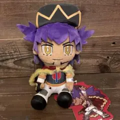 2026年最新】ダンデ ぬいぐるみ ポケモンの人気アイテム - メルカリ