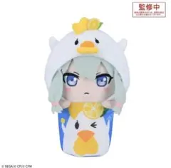 2026年最新】からあげクン プロセカの人気アイテム - メルカリ