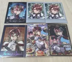 2026年最新】あくねこフェネスの人気アイテム - メルカリ