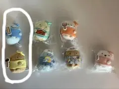 2026年最新】一条工務店 すみっコぐらしの人気アイテム - メルカリ