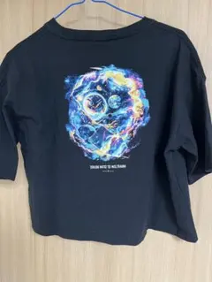 2026年最新】ミセスグリーンアップル tシャツ ゼンジンの人気アイテム