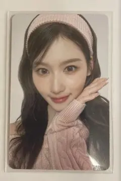 2026年最新】MISAMO サナ 1万円トレカの人気アイテム - メルカリ