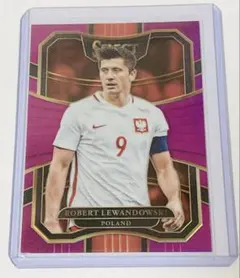 2026年最新】レヴァンドフスキの人気アイテム - メルカリ