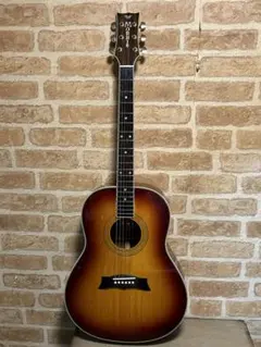 2026年最新】morris mg-30の人気アイテム - メルカリ