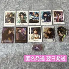 2026年最新】朔間零 ぱしゃっつの人気アイテム - メルカリ