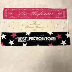 2026年最新】安室奈美恵 タオルの人気アイテム - メルカリ