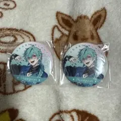 2026年最新】ハンギョン 缶バッジの人気アイテム - メルカリ