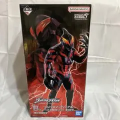 2026年最新】ウルトラマンゼロ 一番くじ b賞の人気アイテム - メルカリ