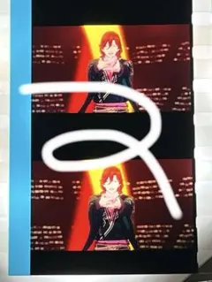 2026年最新】うたプリ 入場特典 嶺二の人気アイテム - メルカリ