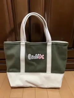 2026年最新】buddix fantastics トートバッグの人気アイテム - メルカリ