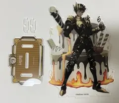 2026年最新】バッツマン アクスタの人気アイテム - メルカリ