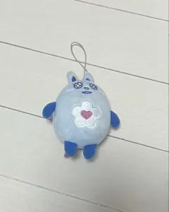 2026年最新】ロロハ ヌンヌの人気アイテム - メルカリ