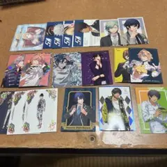 2026年最新】うたプリ カード サインの人気アイテム - メルカリ