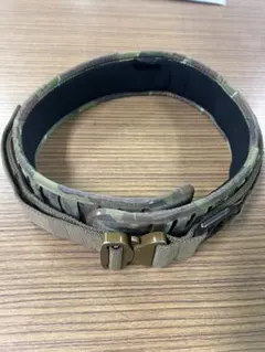 2026年最新】ハイスピードギア ベルトの人気アイテム - メルカリ