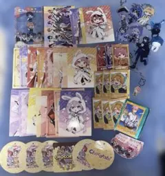 2026年最新】ちょこらび チェキの人気アイテム - メルカリ