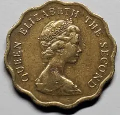 2026年最新】貳毫銀幣の人気アイテム - メルカリ