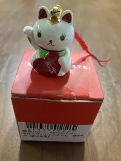 2026年最新】恋はつづくよどこまでも 猫様根付の人気アイテム - メルカリ