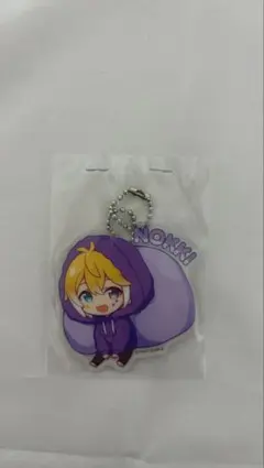 2026年最新】のっきの人気アイテム - メルカリ