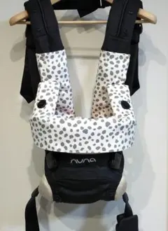 2026年最新】カドルクリックよだれカバーの人気アイテム - メルカリ