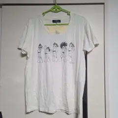 2026年最新】buck-tick tシャツの人気アイテム - メルカリ