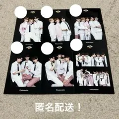 2026年最新】zb1 kcon リッキーの人気アイテム - メルカリ