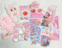 2026年最新】さとみくん ぬいぐるみの人気アイテム - メルカリ